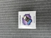 Uniwersalny sensor binarny Fibaro Smart Home