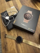 Smartwatch Fw58 Vanad Pro