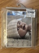 Feretti Baldachim do łóżeczka dziecka 160x200 cm