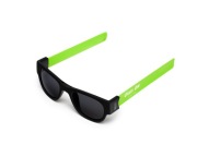 HIT LATA 2022 Elastyczne okulary przeciwsłoneczne