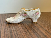 But bucik porcelanowy do kolekcji ROYAL ALBERT #2