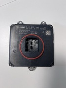 Moduł LED świateł BMW g30 