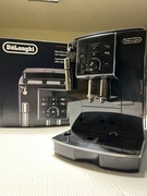 Ekspres DeLonghi ECAM13.123.B