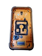 Korpus obudowa Myphone Hammer Active 2 LTE