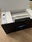 Głośnik HyperBoom Ultimate Ears