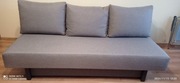 Sprzedam tanio sofę 