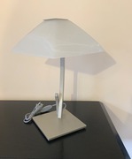 Lampka biurowa ,gabinetowa