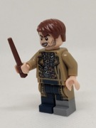 LEGO Minifigurka Harry Potter - Alistor Moody 