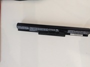 Oryginalna bateria Sony VGP-BPS35A do laptopa Vaio SVF1532M1EW