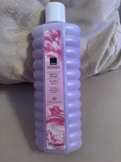 Płyn do kąpieli piwonia i magnolia