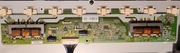 INVERTER SSI320_4UH01 REV0.3 TV SAMSUNG LE32C650
