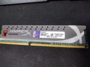 Kingston KHX1600c9d3x2k2-8gx