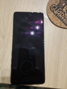 Motorola edge 40 neo 5g 12/256GB Phantone Black 