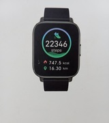 Smart Watch Damski/Męski Nowy!