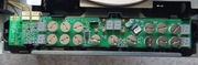 Panel sterowania płyty indukcyjnej Electrolux EHD 60020P