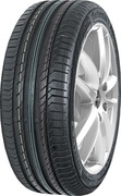 Continental ContiSportContact 5 285/45 R21 113 Y XL, FR  Nowe