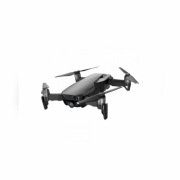 Dron Mavic Air 