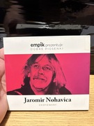 JAROMIR NOHAVICA - ZAŚPIEWANY - ZOBACZ TEŻ INNE