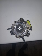 Pompa wtyskowa renault trafic 1,6 biturbo 2019r
