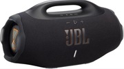 JBL Boombox 4 Nowy Faktura 28.01.26r Gwarancja 