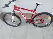 Rower FUJI koła 29"