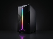 Komputer PC Gaming RTX 2060 6GB / i5-7400 / 16GB DDR4 / Samsung 980 500GB