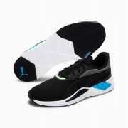 Buty męskie Puma Lex Training 376826 05 rozm. 41