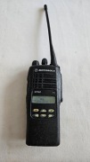 Motorola GP 360 UHF 