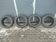 HANKOOK 245/45r18 Lato 