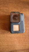 Kamerka sportowa GoPro Hero 7 black
