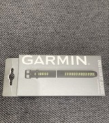 pasek zamienny garmin nigdy nie noszony nowy