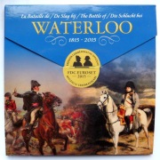 BELGIA 2015  ZESTAW 1 CENT - 2 EURO + 2,5 EURO UNC !!!!!!!!