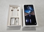 Huawei P30 PRO 128 GB czarny w b. dobrym stanie 