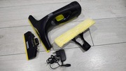 Myjka Karcher do okien 