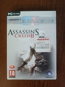 Assassin's Creed II 
