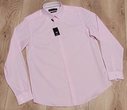 PRIMARK Koszula Męska roz. 16/41 - NOWA 