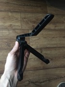 Statyw kieszonkowy do tableta