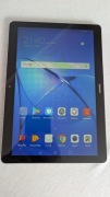 Tablet 9.6" Huawei MediaPad T3 AGS-W09 szary
