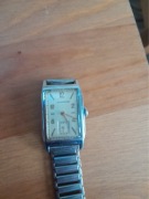 Zegarek IWC męski