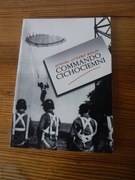 Commando Cichociemni - Stefan Starba Bałuk ZOBACZ 
