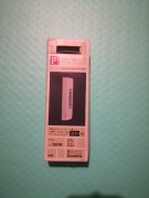 Transformator halogenowy Paulmann Euro S 105