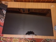 Matryca 750TBV430BN9E8N000 z Philips 43PFT4112/12 hv430fhb-n10 