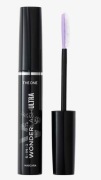 Tusz do THE ONE 5w1 Wonder Lash Ultra Oriflame