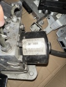 Pompa abs Mercedes s klasa w221lift 2214319512