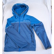 Bluza Alpine Pro r. 128/134
