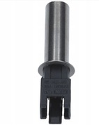 Czujnik temperatury do suszarki Electrolux EDP12074PDW EDH3887GDE T8DHC846B