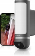 Kamera  Bosch Eyes outdoor camera II