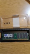 Pamięć GOODRAM GR400D64L3/1G DDR 1GB