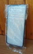 Etui Samsung Galaxy S 24