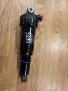 Nowy Amortyzator tylny damper X-Fusion PRO-02 190x40mm